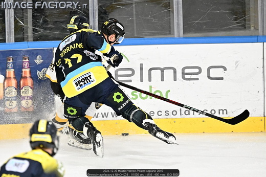 2024-12-29 Mastini Varese-Pirates Appiano 2645
